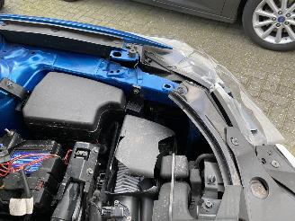 Mazda CX-5 Automaat 2.0 Awd picture 19