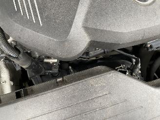 BMW 1-serie Auto is gereserveerd 118i 5drs Vaste Prijs picture 32