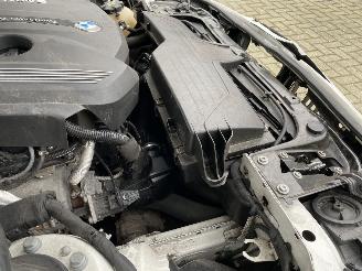 BMW 1-serie Auto is gereserveerd 118i 5drs Vaste Prijs picture 31