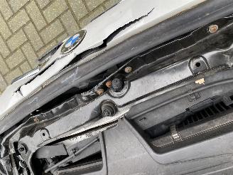 BMW 1-serie Auto is gereserveerd 118i 5drs Vaste Prijs picture 24