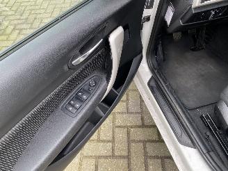 BMW 1-serie Auto is gereserveerd 118i 5drs Vaste Prijs picture 46