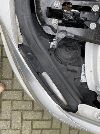 BMW 1-serie Auto is gereserveerd 118i 5drs Vaste Prijs picture 47