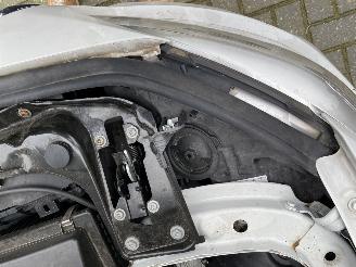 BMW 1-serie Auto is gereserveerd 118i 5drs Vaste Prijs picture 23