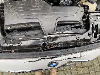 BMW 1-serie Auto is gereserveerd 118i 5drs Vaste Prijs picture 35