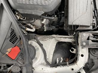 BMW 1-serie Auto is gereserveerd 118i 5drs Vaste Prijs picture 34