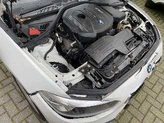 BMW 1-serie Auto is gereserveerd 118i 5drs Vaste Prijs picture 29