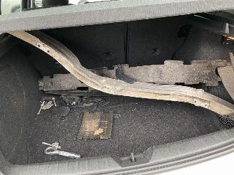 BMW 1-serie Auto is gereserveerd 118i 5drs Vaste Prijs picture 27