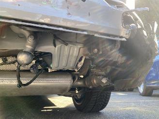 Volvo V-60 2.0 B4 Plus Bright Mild Hybrid picture 41