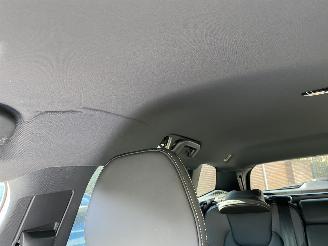 Volvo V-60 2.0 B4 Plus Bright Mild Hybrid picture 33