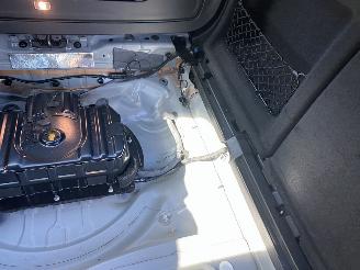 Volvo V-60 2.0 B4 Plus Bright Mild Hybrid picture 54