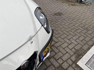 Alfa Romeo MiTo 0.9 TwinAir Eco Super 71485km picture 28