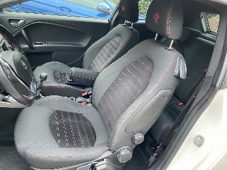 Alfa Romeo MiTo 0.9 TwinAir Eco Super 71485km picture 8