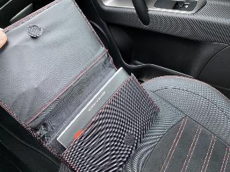 Alfa Romeo MiTo 0.9 TwinAir Eco Super 71485km picture 20