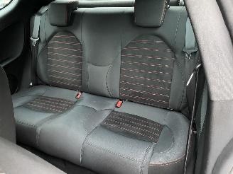 Alfa Romeo MiTo 0.9 TwinAir Eco Super 71485km picture 24