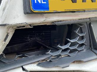 Alfa Romeo MiTo 0.9 TwinAir Eco Super 71485km picture 12