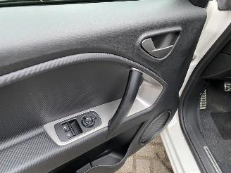 Alfa Romeo MiTo 0.9 TwinAir Eco Super 71485km picture 25