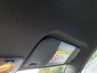 Alfa Romeo MiTo 0.9 TwinAir Eco Super 71485km picture 18