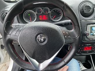 Alfa Romeo MiTo 0.9 TwinAir Eco Super 71485km picture 18