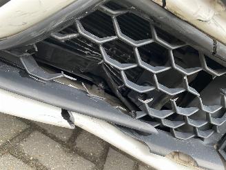 Alfa Romeo MiTo 0.9 TwinAir Eco Super 71485km picture 11