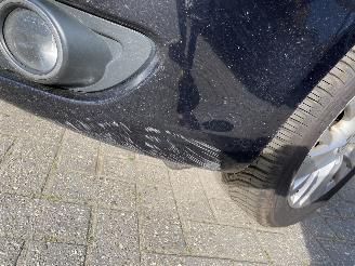 Volkswagen Golf plus 1,2 Tsi 63 KW Life Navi picture 38