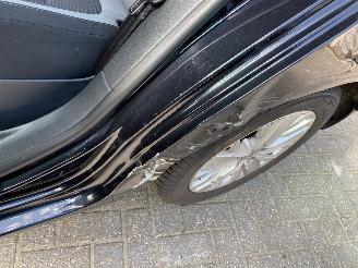 Volkswagen Golf plus 1,2 Tsi 63 KW Life Navi picture 17