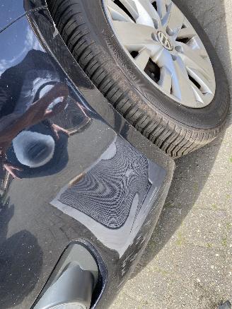 Volkswagen Golf plus 1,2 Tsi 63 KW Life Navi picture 60