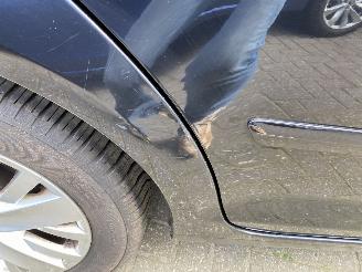 Volkswagen Golf plus 1,2 Tsi 63 KW Life Navi picture 20