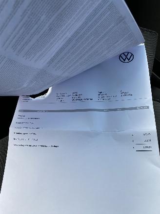 Volkswagen Golf plus 1,2 Tsi 63 KW Life Navi picture 58