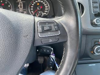 Volkswagen Golf plus 1,2 Tsi 63 KW Life Navi picture 45