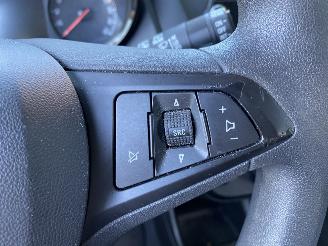 Opel Karl / VIVA 1.0 ecoFlex Edition Vaste Prijs picture 36