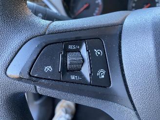 Opel Karl / VIVA 1.0 ecoFlex Edition Vaste Prijs picture 37