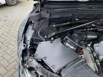 Audi SQ5 3.0 TSFI Quattro picture 50