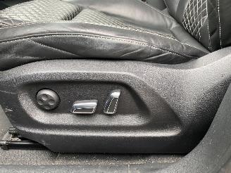 Audi SQ5 3.0 TSFI Quattro picture 10