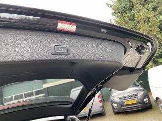 Audi SQ5 3.0 TSFI Quattro picture 32
