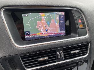 Audi SQ5 3.0 TSFI Quattro picture 13