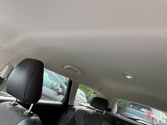 Ford Mondeo Automaat 2.0 ST Line Wagon 177KW LPG picture 15