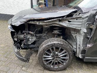 Mazda CX-5 Automaat 2.0 121Kw WOK picture 29