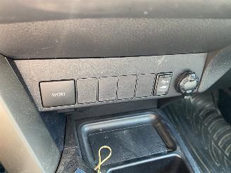 Toyota Rav-4 2.2D Style 4WD Vaste Prijs picture 36