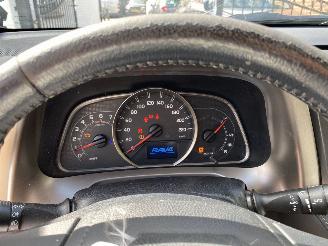Toyota Rav-4 2.2D Style 4WD Vaste Prijs picture 48