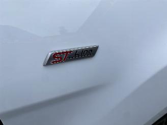 Ford EcoSport ST-Line Black 1.0 EcoBoost Automaat picture 51