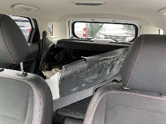 Ford EcoSport ST-Line Black 1.0 EcoBoost Automaat picture 40
