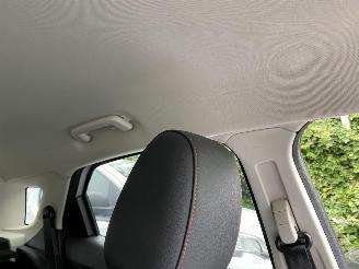 Ford EcoSport ST-Line Black 1.0 EcoBoost Automaat picture 41