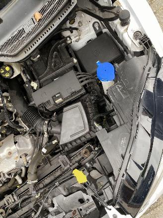 Ford EcoSport ST-Line Black 1.0 EcoBoost Automaat picture 55