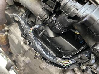Ford EcoSport ST-Line Black 1.0 EcoBoost Automaat picture 24