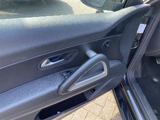 Volkswagen Scirocco  picture 25