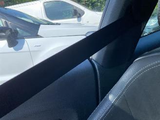 Volkswagen Scirocco  picture 19