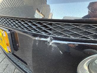 Volkswagen Up! 1.0 12V 60 Hatchback  Benzine 999cc 44kW (60pk) FWD picture 22