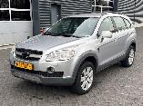 klik voor vergroting
