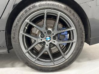 BMW 2-serie M235 xDrive 2.0 TwinPower 16V Sedan 4Dr Benzine 1.998cc 221kW (300pk) 4x4 picture 29