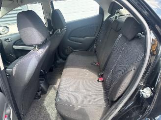 Mazda 2 1.3 16V S-VT High Power Hatchback  Benzine 1.349cc 63kW (86pk) FWD picture 10